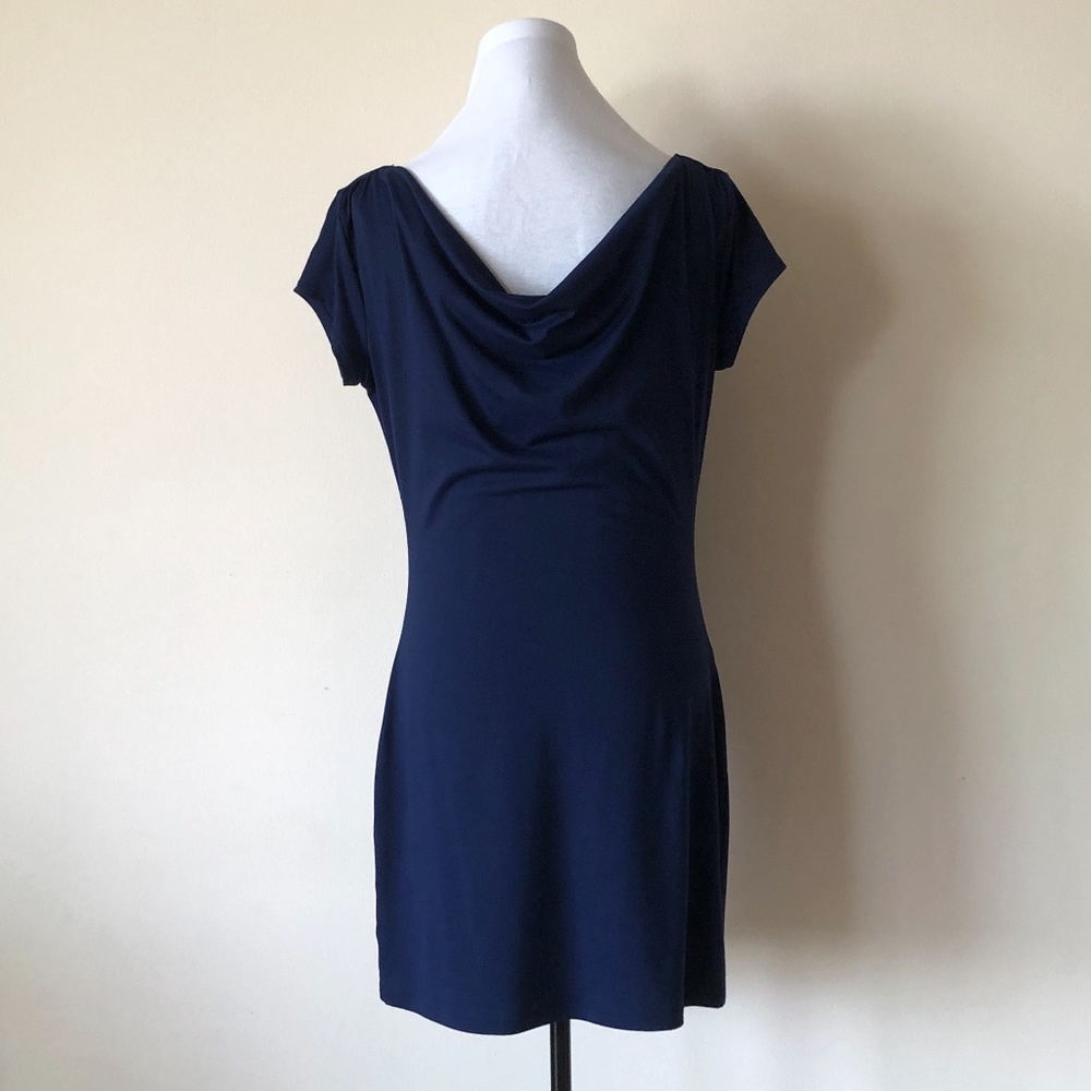 Susana Monaco Dress  NWOT